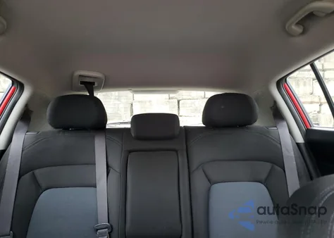 2014 Kia Sportage Base from USA, damaged, VIN KNDPB3ACXE7548895